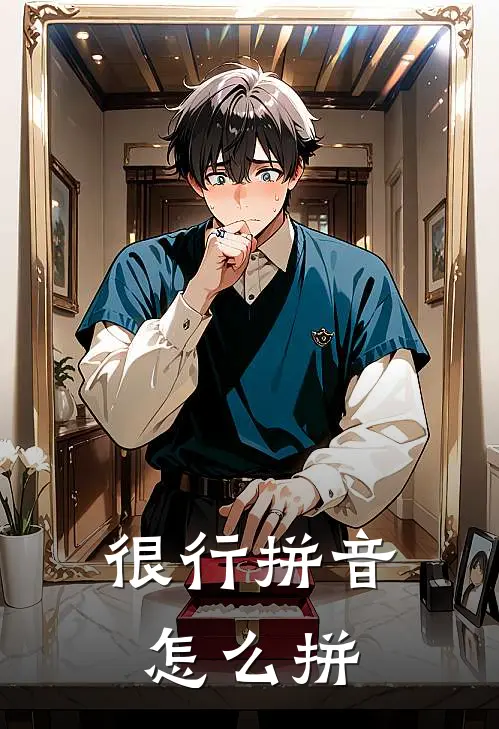 很行拼音怎么拼