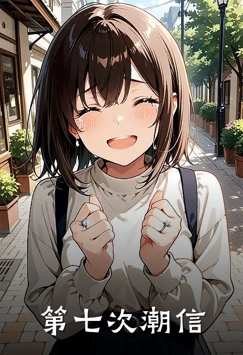 第七次潮信黎雾林岸新热门小说_小说免费阅读第七次潮信(黎雾林岸)