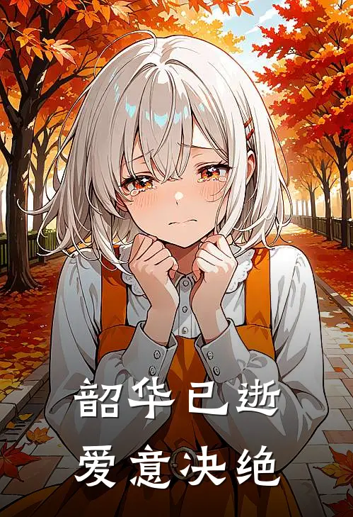 韶华已逝，爱意决绝谢少延素安完整版小说全文免费阅读_最新章节列表韶华已逝，爱意决绝(谢少延素安)