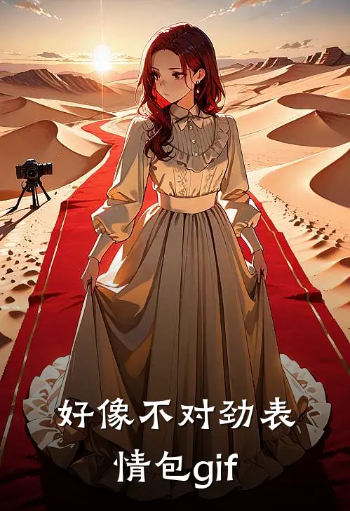 好像不对劲表情包gif