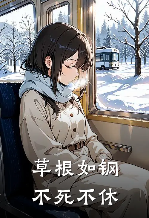 草根如钢，不死不休陈默张浩完本小说推荐_免费小说全文阅读草根如钢，不死不休陈默张浩