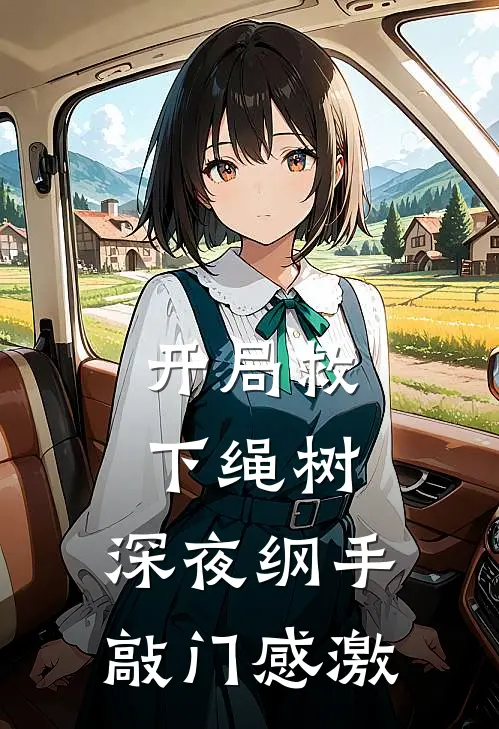 苏川绳树开局救下绳树，深夜纲手敲门感激全文免费阅读_苏川绳树完整版免费阅读