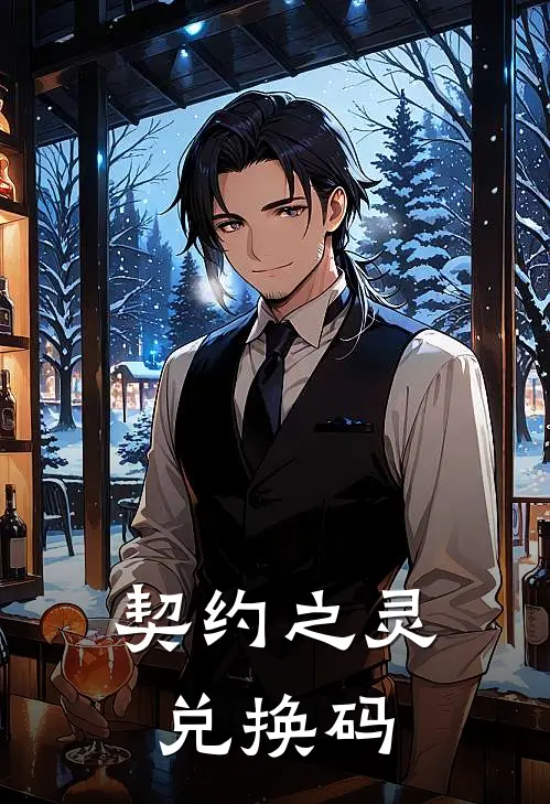 契约之灵兑换码