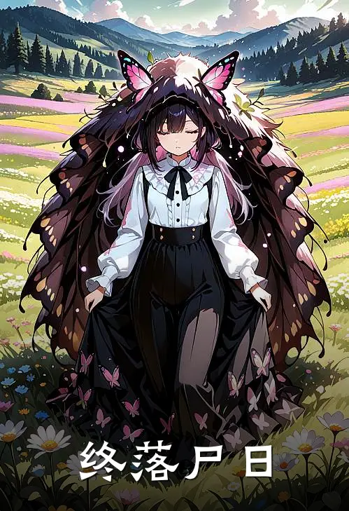 终落尸日麦克格里免费小说阅读_免费小说大全终落尸日(麦克格里)