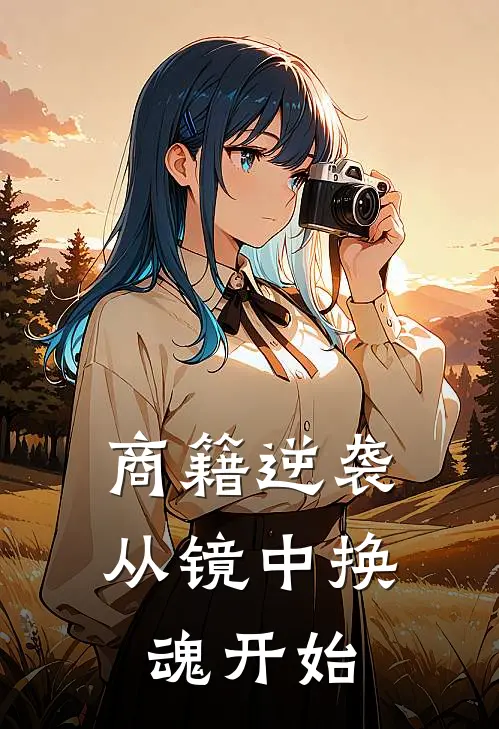 商籍逆袭：从镜中换魂开始沈砚沈万堂已完结小说_最新章节列表商籍逆袭：从镜中换魂开始(沈砚沈万堂)