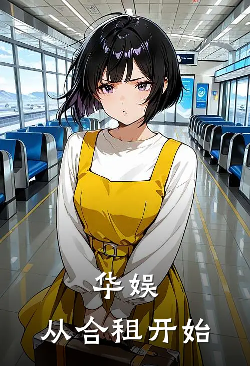 华娱：从合租开始顾言孟子意热门小说大全_免费小说完结华娱：从合租开始顾言孟子意