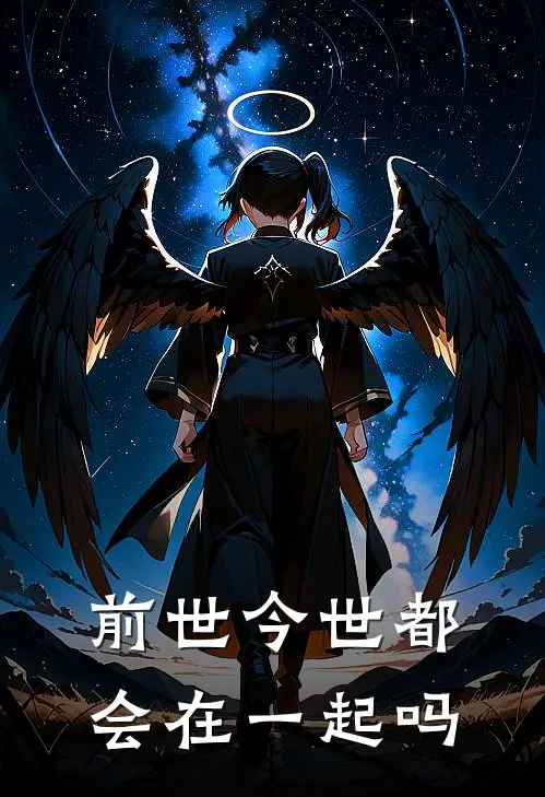 前世今世都会在一起吗