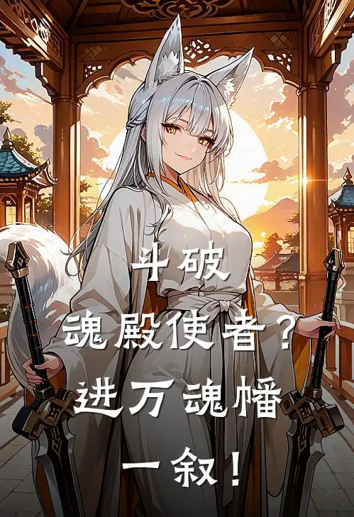 白渊陆枭(斗破：魂殿使者？进万魂幡一叙！)全章节在线阅读_(斗破：魂殿使者？进万魂幡一叙！)全本在线阅读