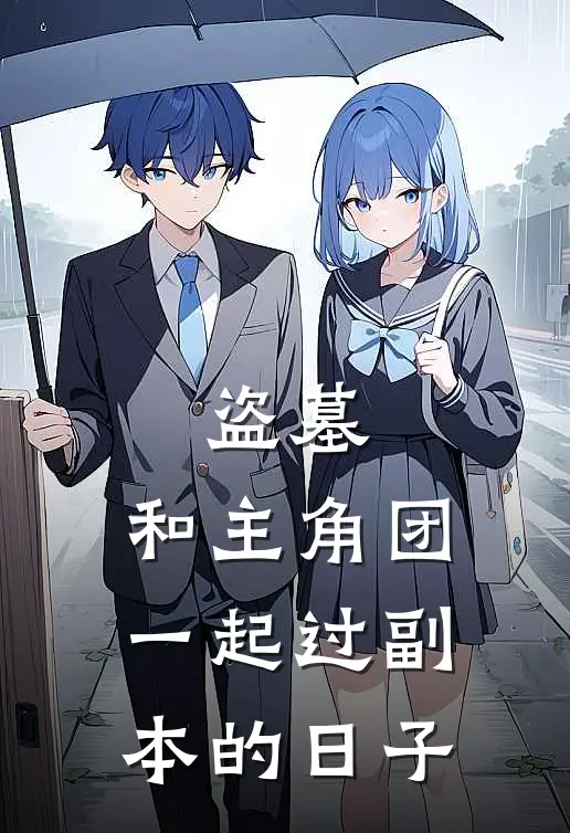 盗墓：和主角团一起过副本的日子季念桉白雨汐完结热门小说_完整版小说全文免费阅读盗墓：和主角团一起过副本的日子季念桉白雨汐