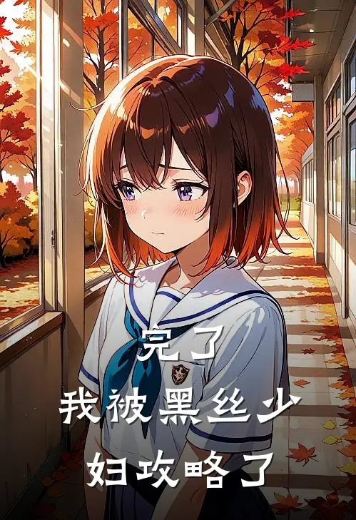 完了：我被黑丝少妇攻略了(江辰韩秋月)全本免费完结小说_小说完结免费完了：我被黑丝少妇攻略了江辰韩秋月