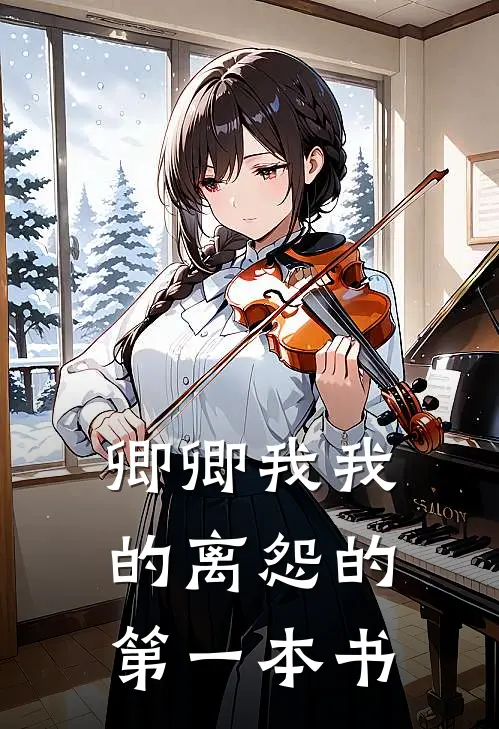 卿卿我我的离怨的第一本书姜甜李言免费完结版小说_小说完结卿卿我我的离怨的第一本书姜甜李言