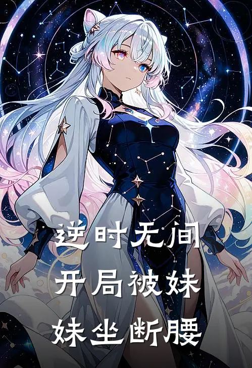 逆时无间，开局被妹妹坐断腰左凌风左灵瑶免费小说在线阅读_热门小说在线阅读逆时无间，开局被妹妹坐断腰左凌风左灵瑶