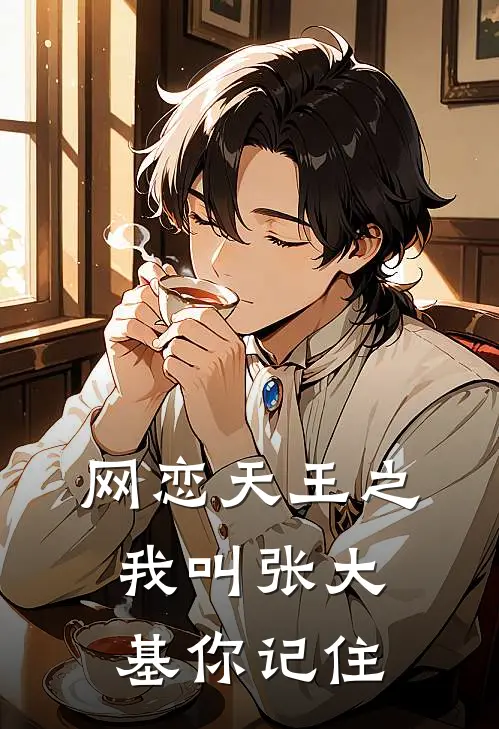 网恋天王之我叫张大基你记住(张大基张大基)小说最新章节_全文免费小说网恋天王之我叫张大基你记住张大基张大基