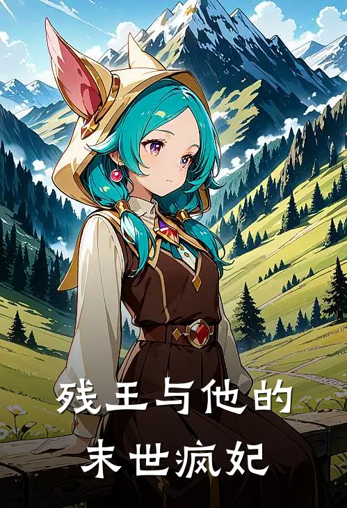 残王与他的末世疯妃林烬宋婉仪免费小说大全_热门免费小说残王与他的末世疯妃(林烬宋婉仪)