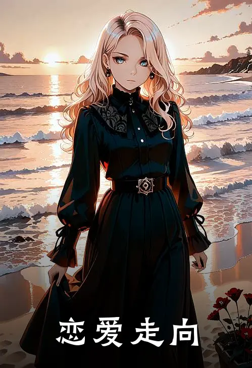 恋爱走向江念顾辰全本免费完结小说_免费小说完结恋爱走向江念顾辰