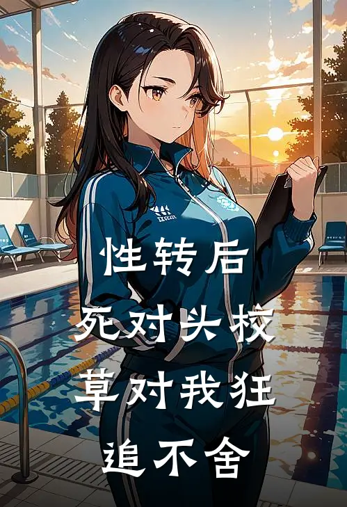 性转后，死对头校草对我狂追不舍永琪哲野全本免费在线阅读_永琪哲野全文阅读