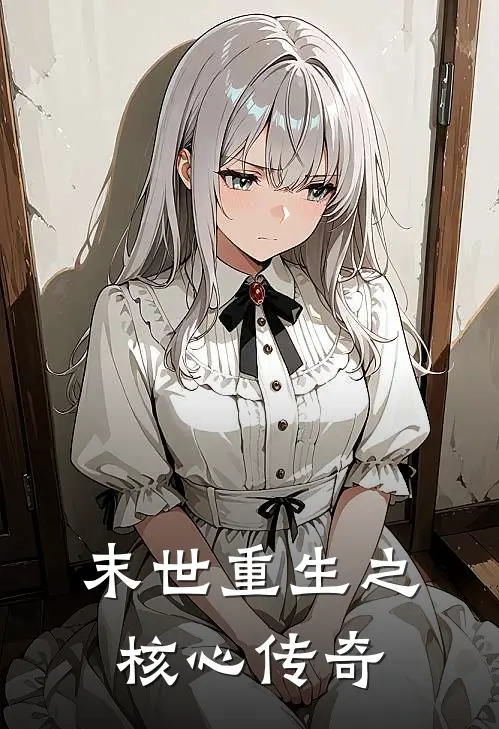 末世重生之核心传奇