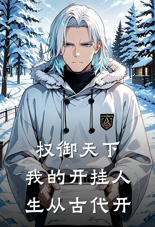 权御天下：我的开挂人生从古代开李破风宫皓完整版小说全文免费阅读_最新章节列表权御天下：我的开挂人生从古代开(李破风宫皓)