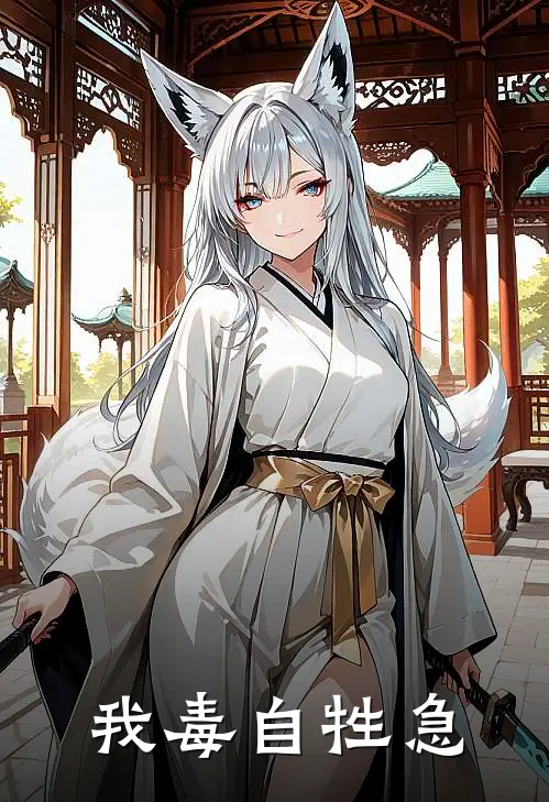 我毒自牲急(李狗蛋张三)完本小说推荐_最新章节列表我毒自牲急(李狗蛋张三)