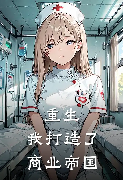 重生：我打造了商业帝国(陈峰苏晓雨)全文在线阅读_(重生：我打造了商业帝国)精彩小说