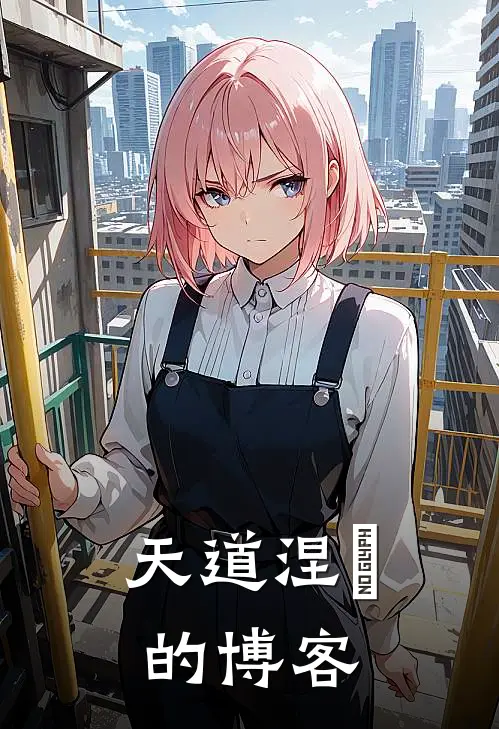 天道涅槃的博客