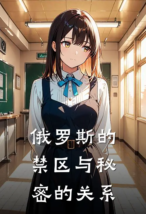 俄罗斯的禁区与秘密的关系