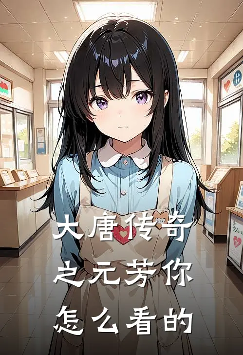 大唐传奇之元芳你怎么看的