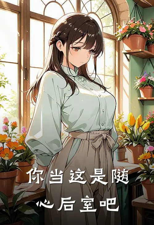 你当这是随心后室吧马尼拉福友玉免费完整版小说_热门小说大全你当这是随心后室吧马尼拉福友玉