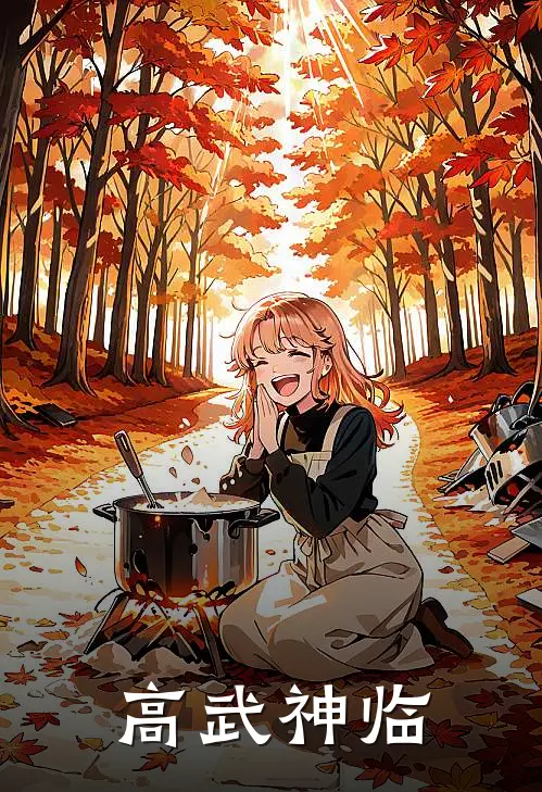 高武神临(陈冲陈莹)最新完本小说推荐_免费小说推荐高武神临陈冲陈莹