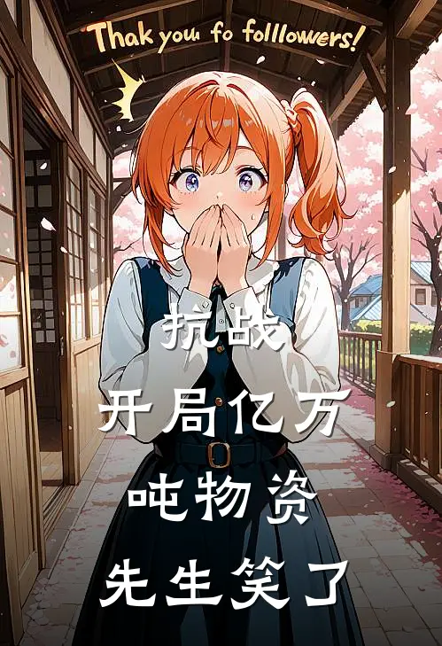 抗战：开局亿万吨物资，先生笑了林峰李云龙免费小说完整版_热门的小说抗战：开局亿万吨物资，先生笑了林峰李云龙