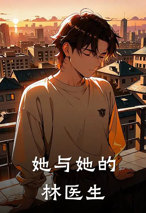 她与她的林医生