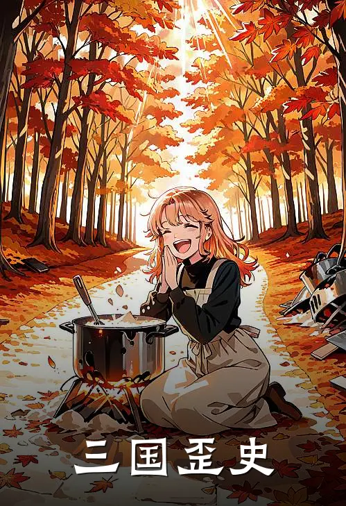 三国歪史张明姜维免费小说笔趣阁_完结小说免费阅读三国歪史张明姜维