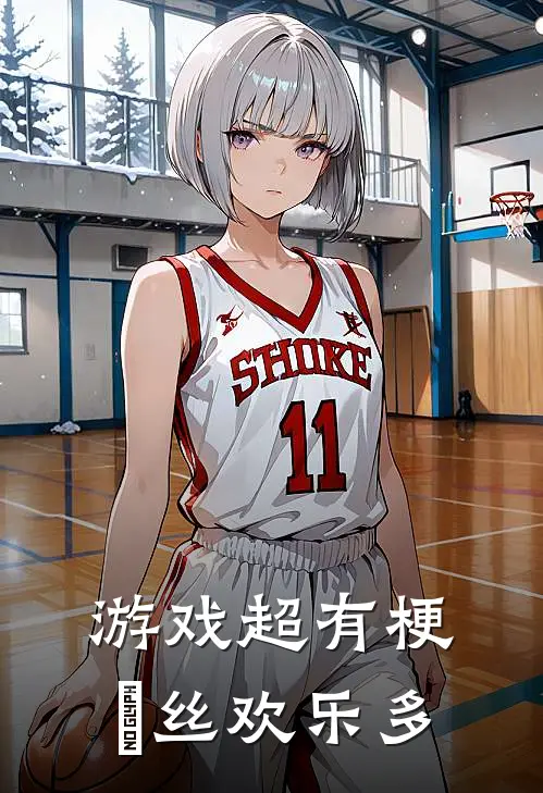 游戏超有梗屌丝欢乐多