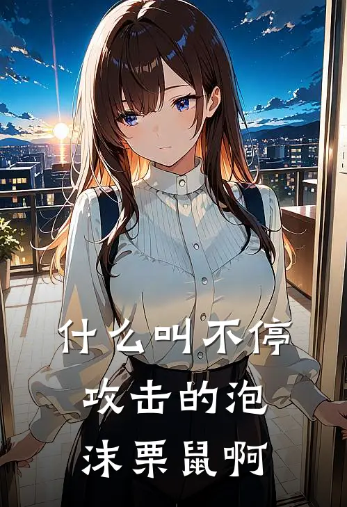 什么叫不停攻击的泡沫栗鼠啊皮卡丘波波免费小说免费阅读_推荐完结小说什么叫不停攻击的泡沫栗鼠啊(皮卡丘波波)