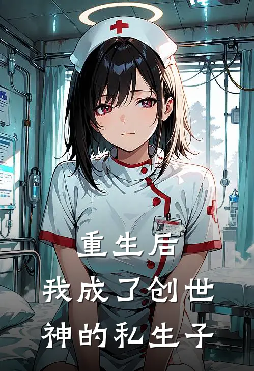 重生后，我成了创世神的私生子(陈轻言熏悟空)已完结小说_重生后，我成了创世神的私生子(陈轻言熏悟空)小说免费在线阅读