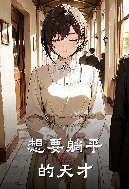 想要躺平的天才