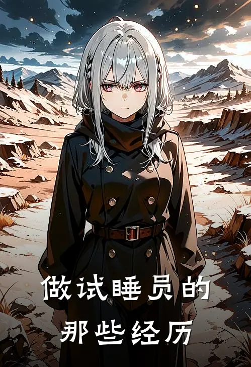 做试睡员的那些经历