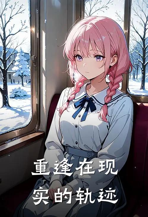 重逢在现实的轨迹(沈长夜林宇)全本免费小说_最新章节列表重逢在现实的轨迹(沈长夜林宇)