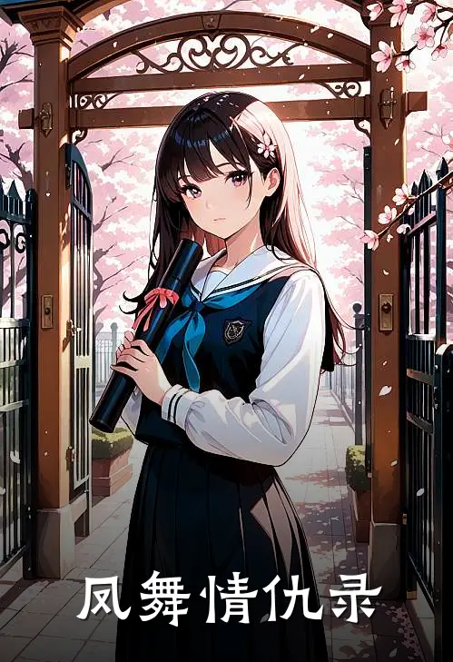 凤舞情仇录萧承煜苏若雪热门的小说_热门小说在线阅读凤舞情仇录萧承煜苏若雪