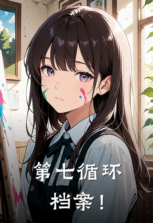 第七循环档案！