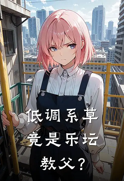 低调系草竟是乐坛教父？