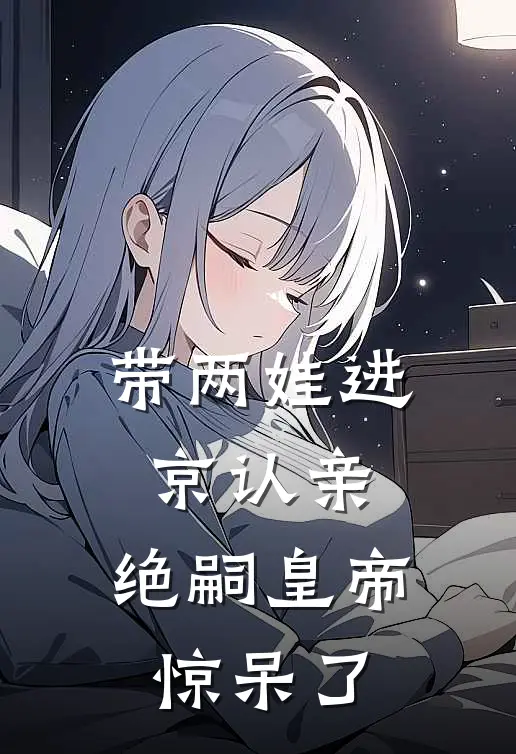 带两娃进京认亲，绝嗣皇帝惊呆了(沈妩沈堂)热门小说_《带两娃进京认亲，绝嗣皇帝惊呆了》最新章节在线阅读