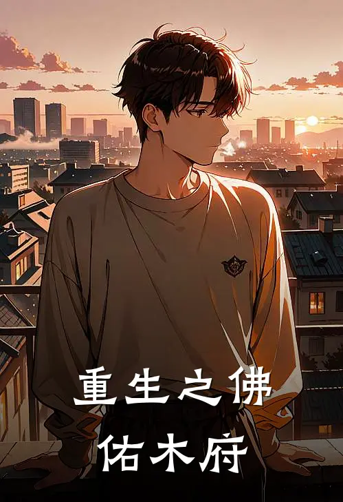 重生之佛佑木府欣雨木泽好看的小说推荐完结_在哪看免费小说重生之佛佑木府欣雨木泽