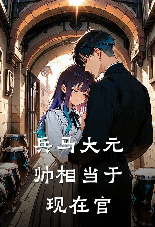 兵马大元帅相当于现在官