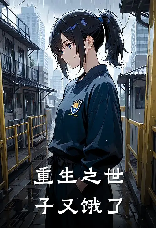 重生之世子又饿了(萧景珩萧景珩)完整版免费阅读_最新章节列表重生之世子又饿了(萧景珩萧景珩)