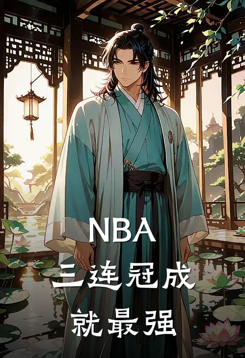 NBA：三连冠成就最强(王朝詹姆斯)免费阅读_无弹窗全文免费阅读NBA：三连冠成就最强王朝詹姆斯