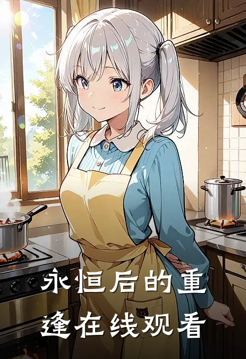 永恒后的重逢在线观看