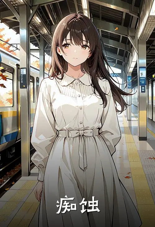 痴蚀顾祁顾祁最新小说推荐_完本小说免费阅读痴蚀(顾祁顾祁)