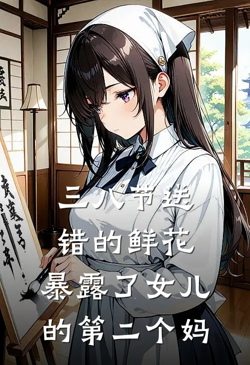 三八节送错的鲜花，暴露了女儿的第二个妈闫晶周山免费完结版小说_小说完结三八节送错的鲜花，暴露了女儿的第二个妈闫晶周山