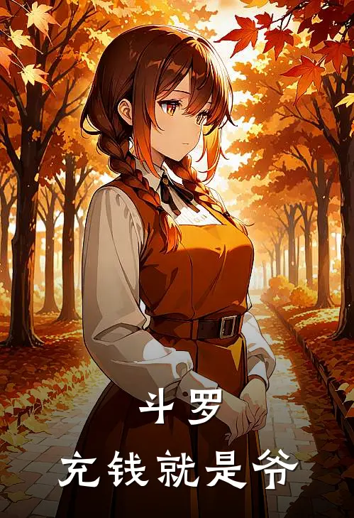 斗罗，充钱就是爷(贾有才千寻疾)热门网络小说推荐_最新完结小说推荐斗罗，充钱就是爷贾有才千寻疾